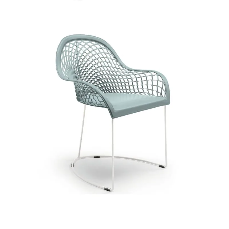 Guapa Dining Armchair