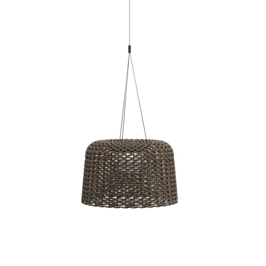 Ambient Mesh Large Pendant - Image 2