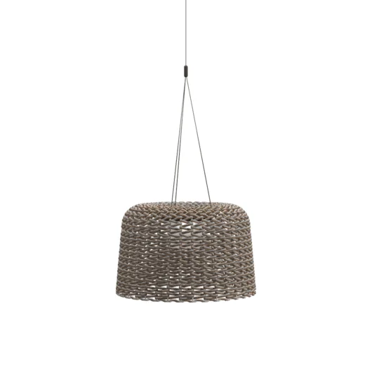 Ambient Mesh Large Pendant