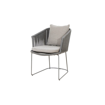 cane line moments dining chair copy