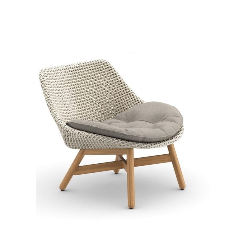 Ginger Jar Furniture Indoor and outdoor furniture North Vancouver