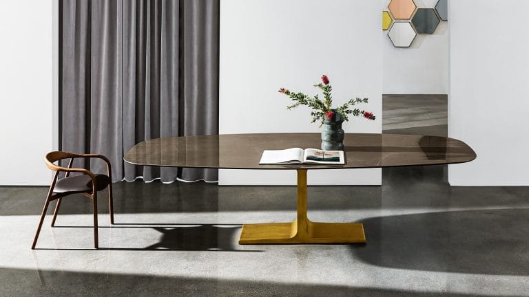 Sovet Italia