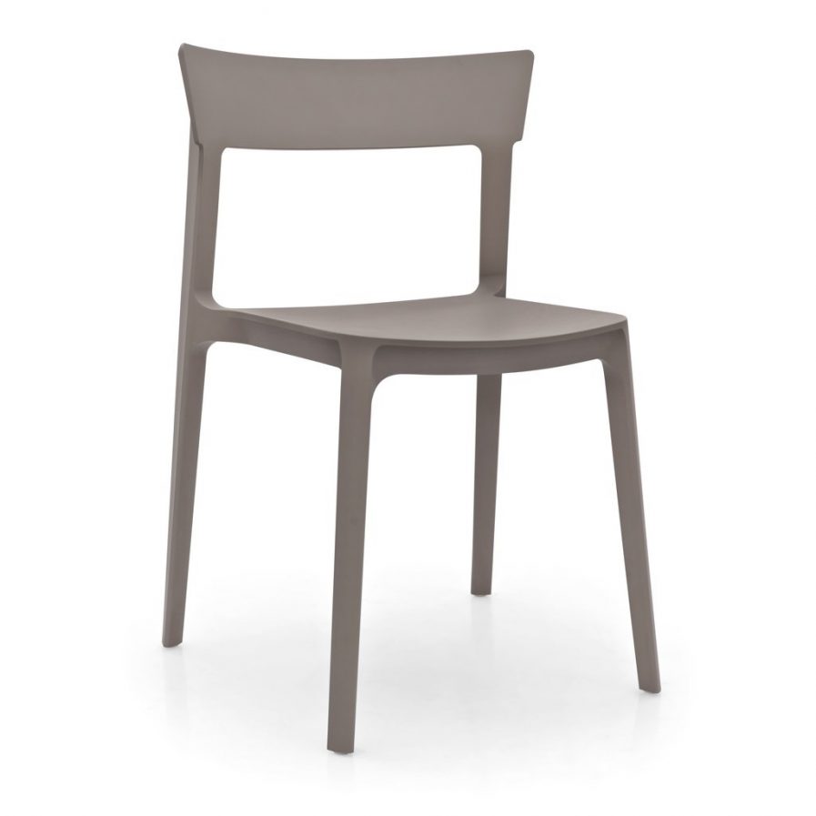 ginger-jar-calligaris-skin-stackable-chair-taupe