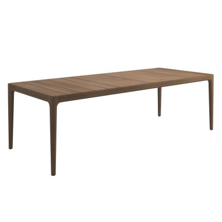 Lima 38.5 x 96 Dining Table
