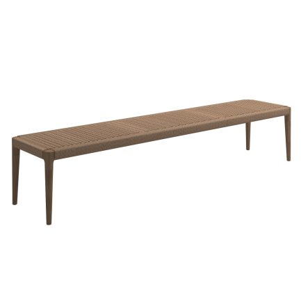 Lima 88 Dining Bench