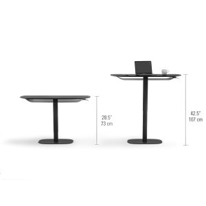 soma console tables bdi min max height ebo1