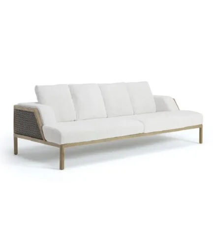 GrandLife XLsofa ethimo