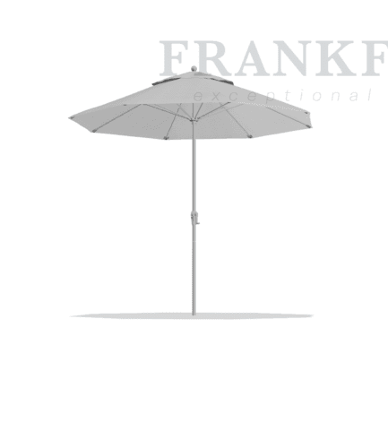 Frankford Umbrella 8 26 2026 Cadet Grey (1)