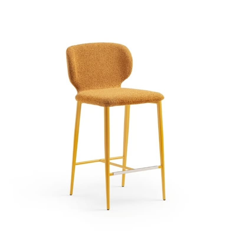 midj wrap counter stool gingerjar vancouver yellow copy