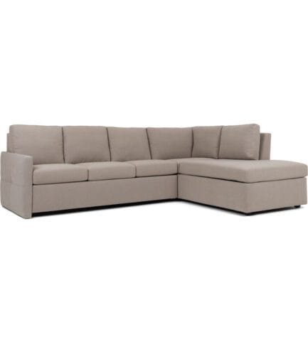 Bentley WrenFawn Front45 1000x 04340