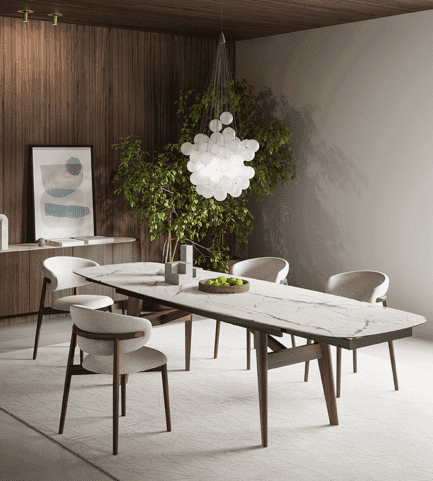 calligaris extendable table cs4127 S P12 P9C cs2034 SLV cs6076 3 P9C P15 cs7255 V