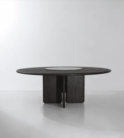 faifo round table extra large 1 1673514031 retina