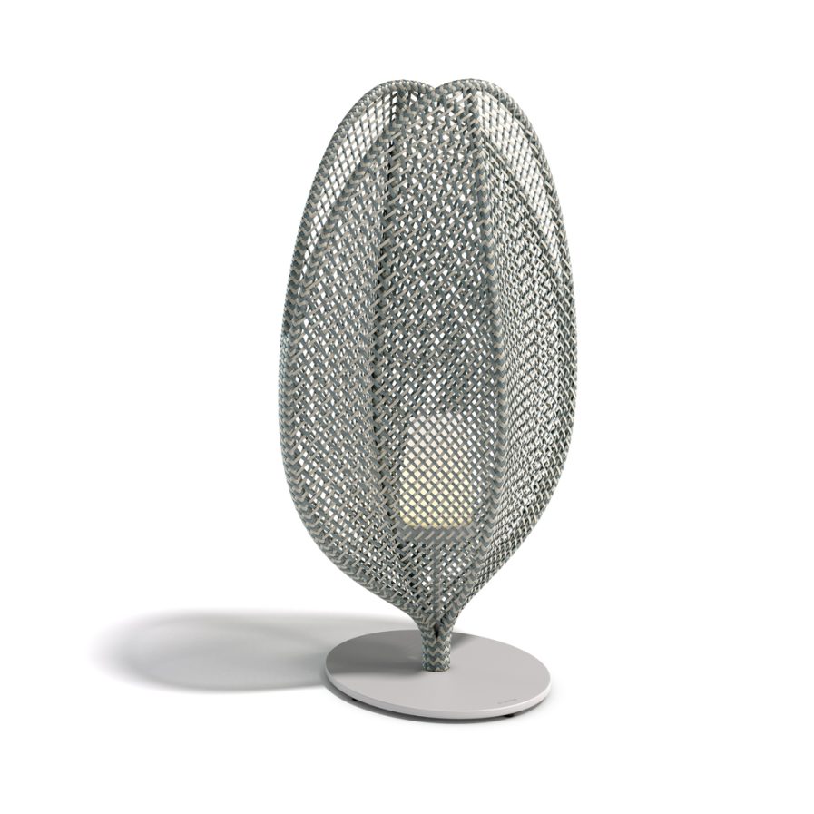 dedon scoora lantern large willowtouch