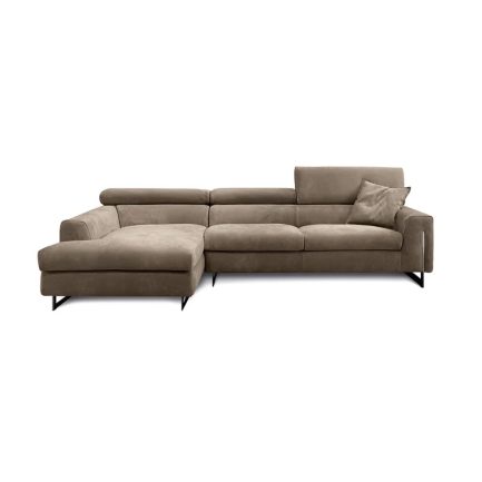 bellevue sofa by gamma and dandy 1 2