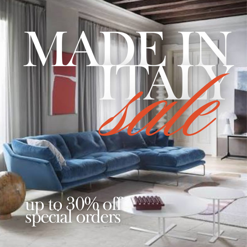 gingerjar madeinitaly sale