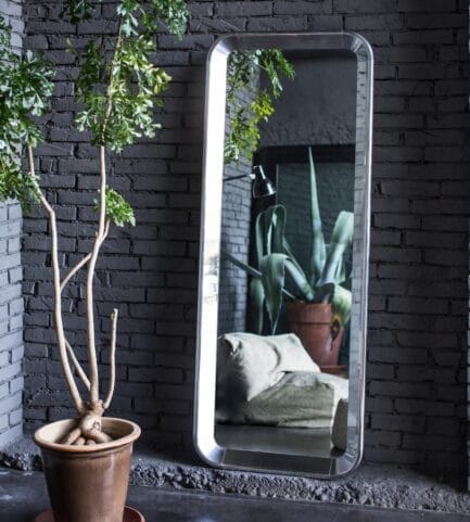 Magis déjà vu mirror ambient mono AC804 01 lr