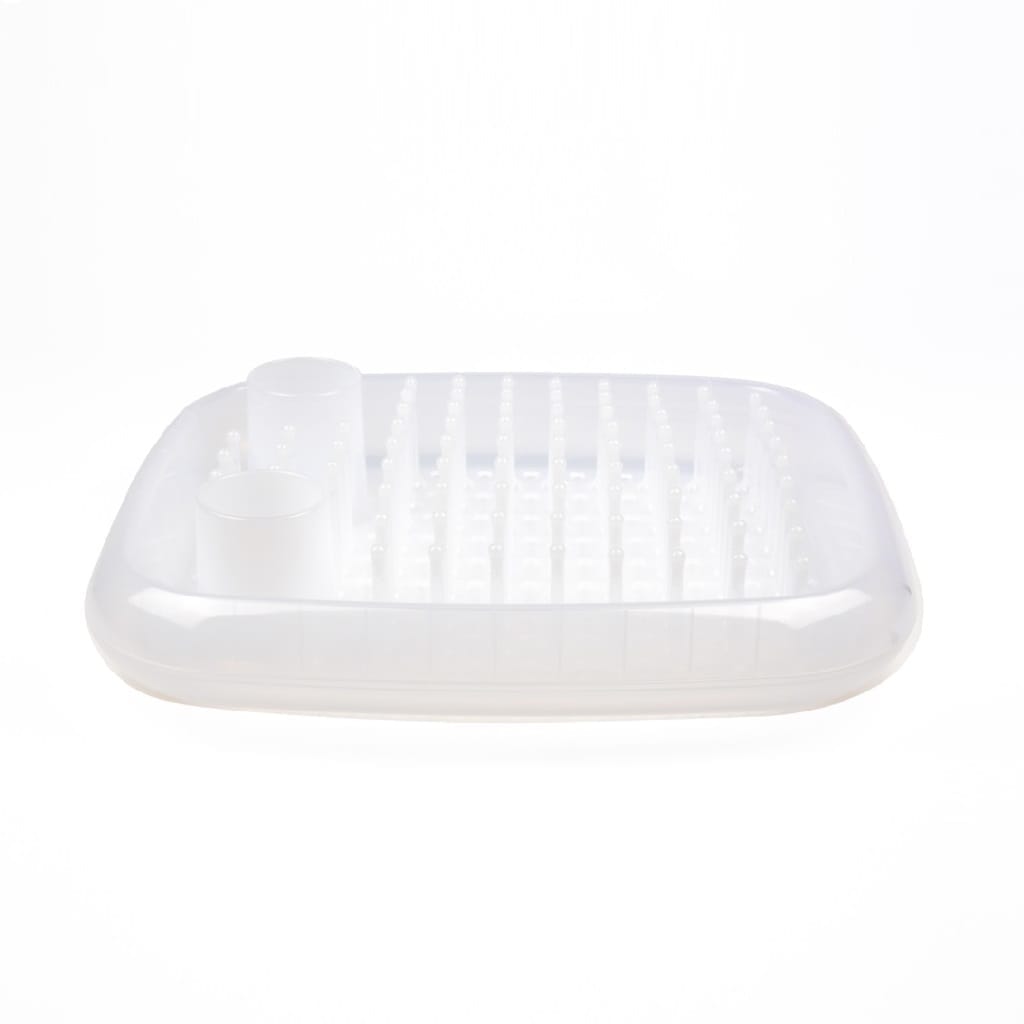 Magis dishdoctor product front AC22 clear 2080 TL 01 lr