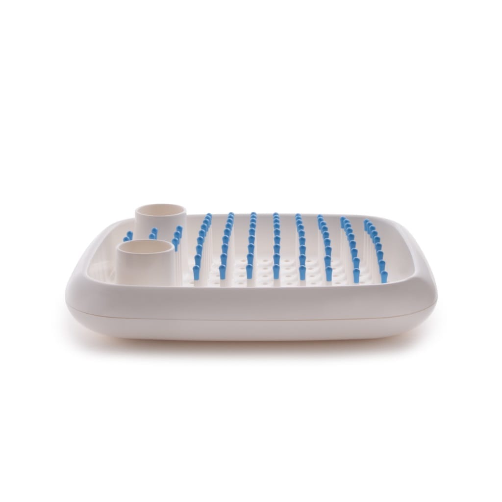 Magis dishdoctor product front AC22 white blue 01 lr