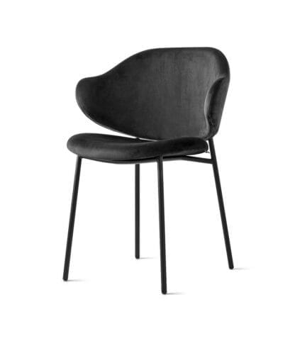 holly chair cs2037 CALLIGARIS