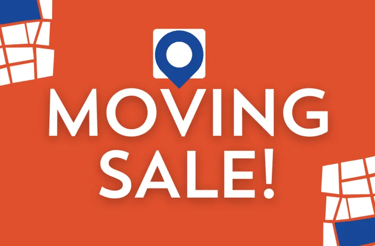 GJ Moving Sale (1200 x 788 px)