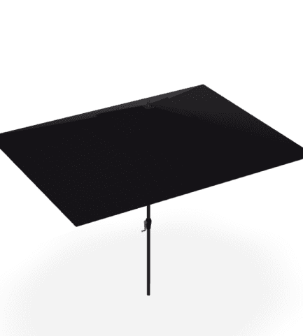 Frankford Umbrella 4 7 2025 Black (2)