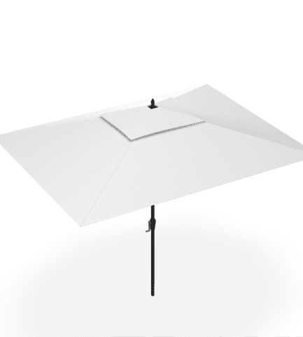 Frankford Umbrella 4 7 2025 White (2)