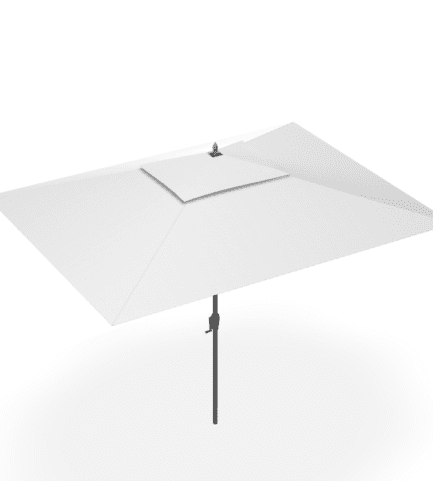 Frankford Umbrella 4 7 2025 White (3)