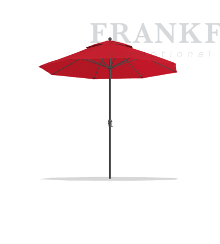Frankford Umbrella 8 26 2026 Logo Red (1)
