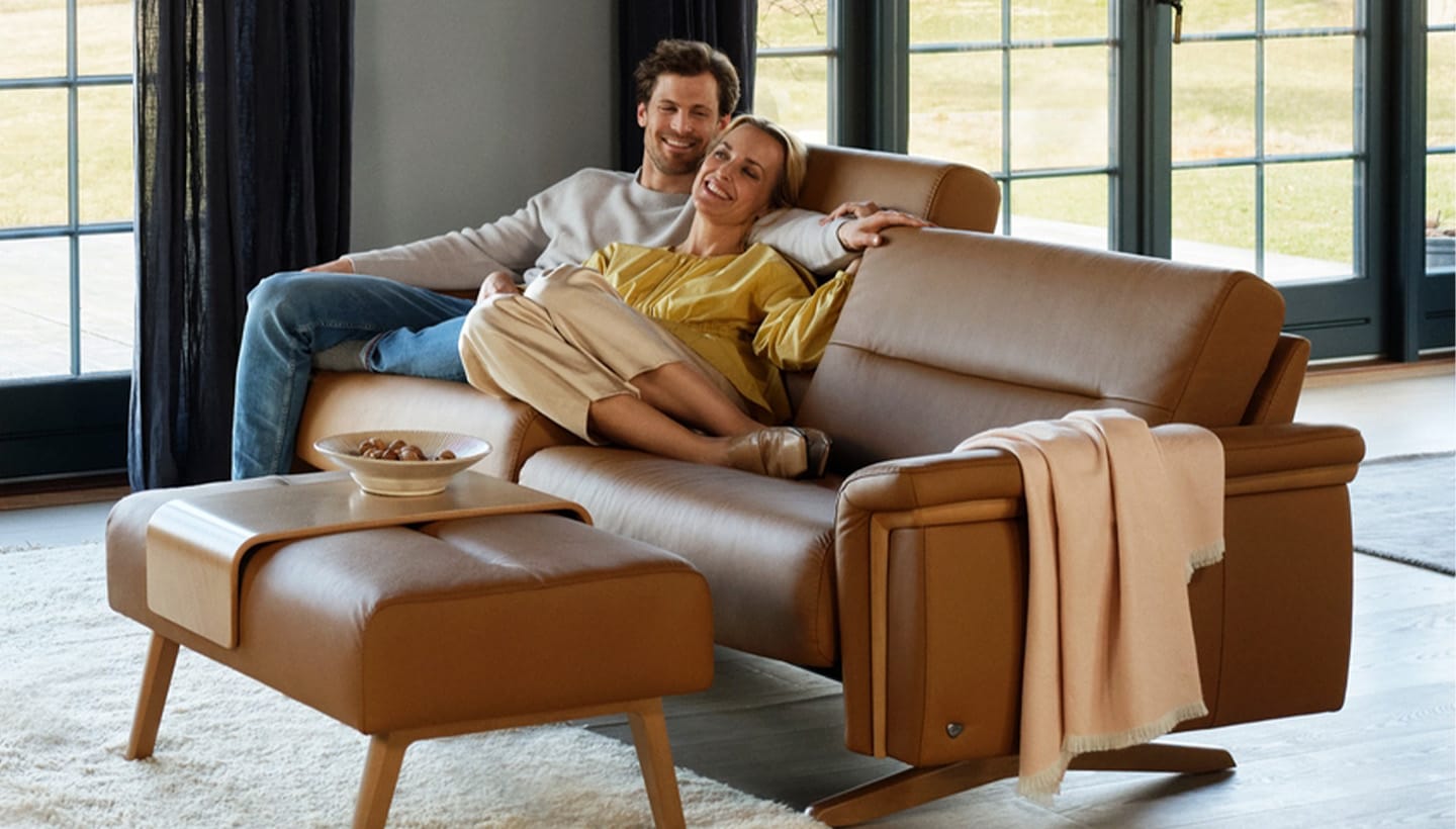 P3 Dealer Landing Page Header 1440x820 IMAGE ONLY