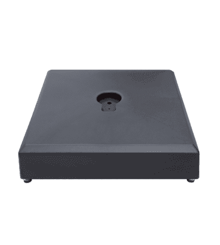 treasuregarden akzBASE13 stationary