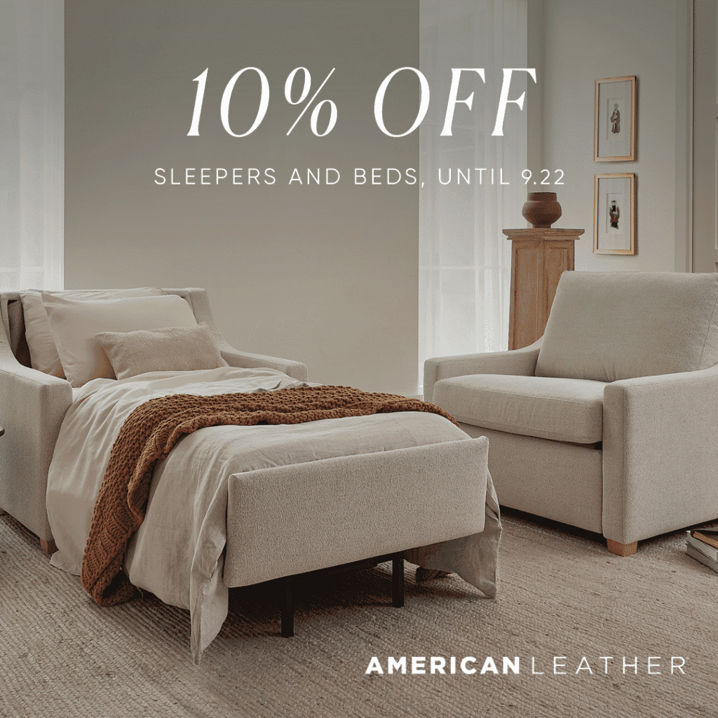 AL25 Naomi QuinnCream Group Ad 1080x1080 4