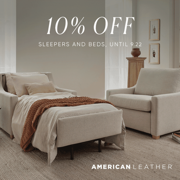 AL25 Naomi QuinnCream Group Ad 1080x1080 4