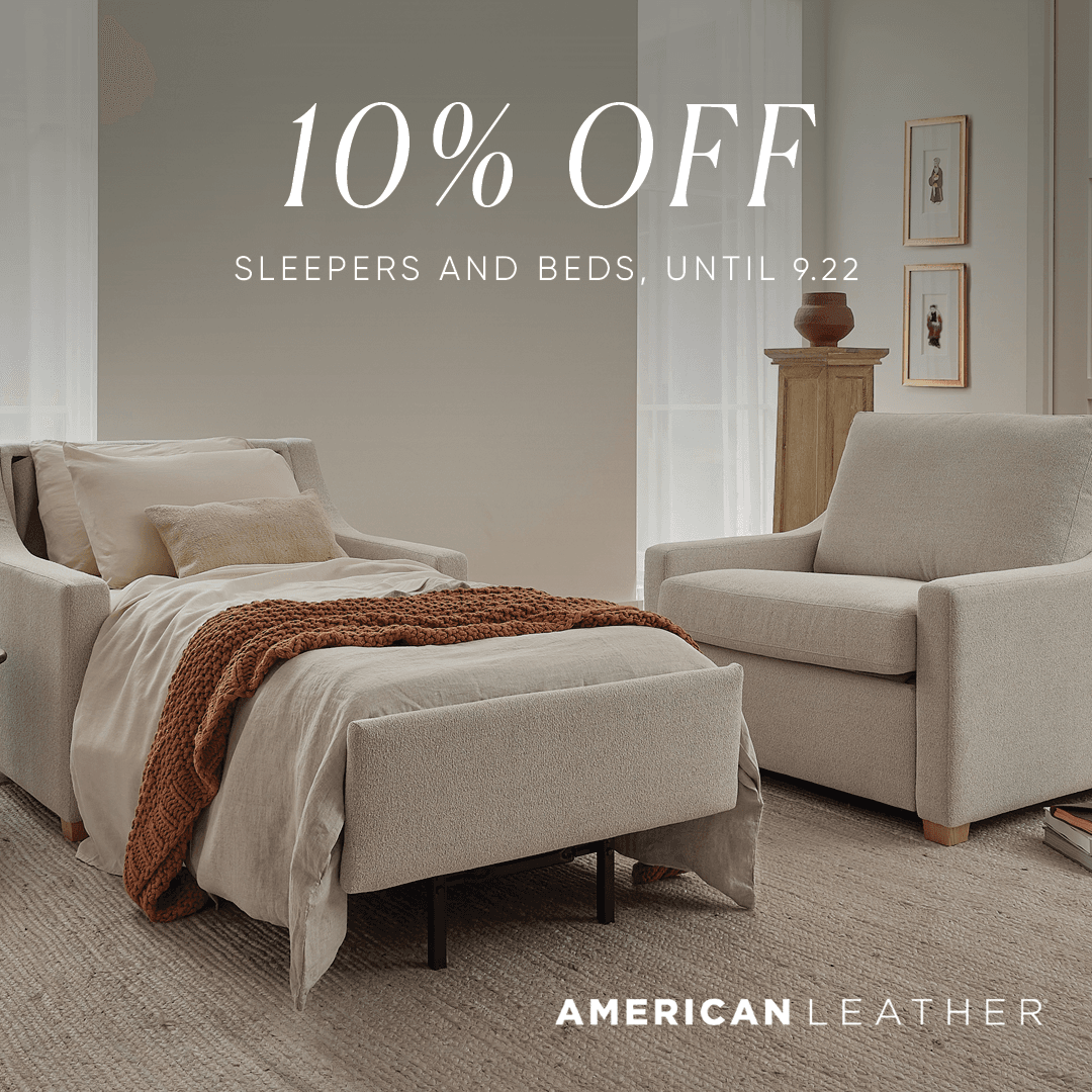 AL25 Naomi QuinnCream Group Ad 1080x1080 4