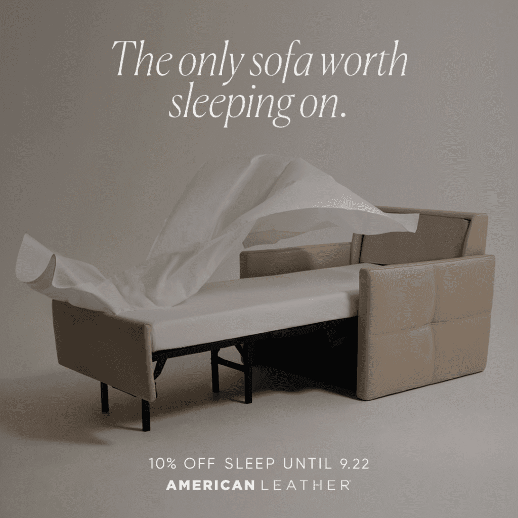 Bentley Cover1 Bison Sand Cover2 Juno Oat Cot Open 45