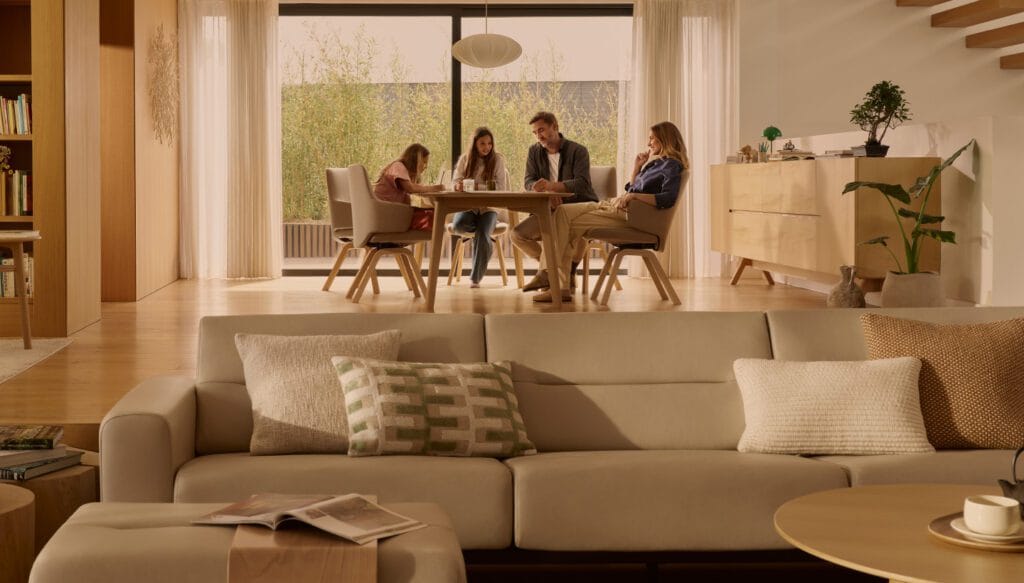 EKOR 19150 P4 Dealer Landing Page Header 1440x820 IMAGE ONLY