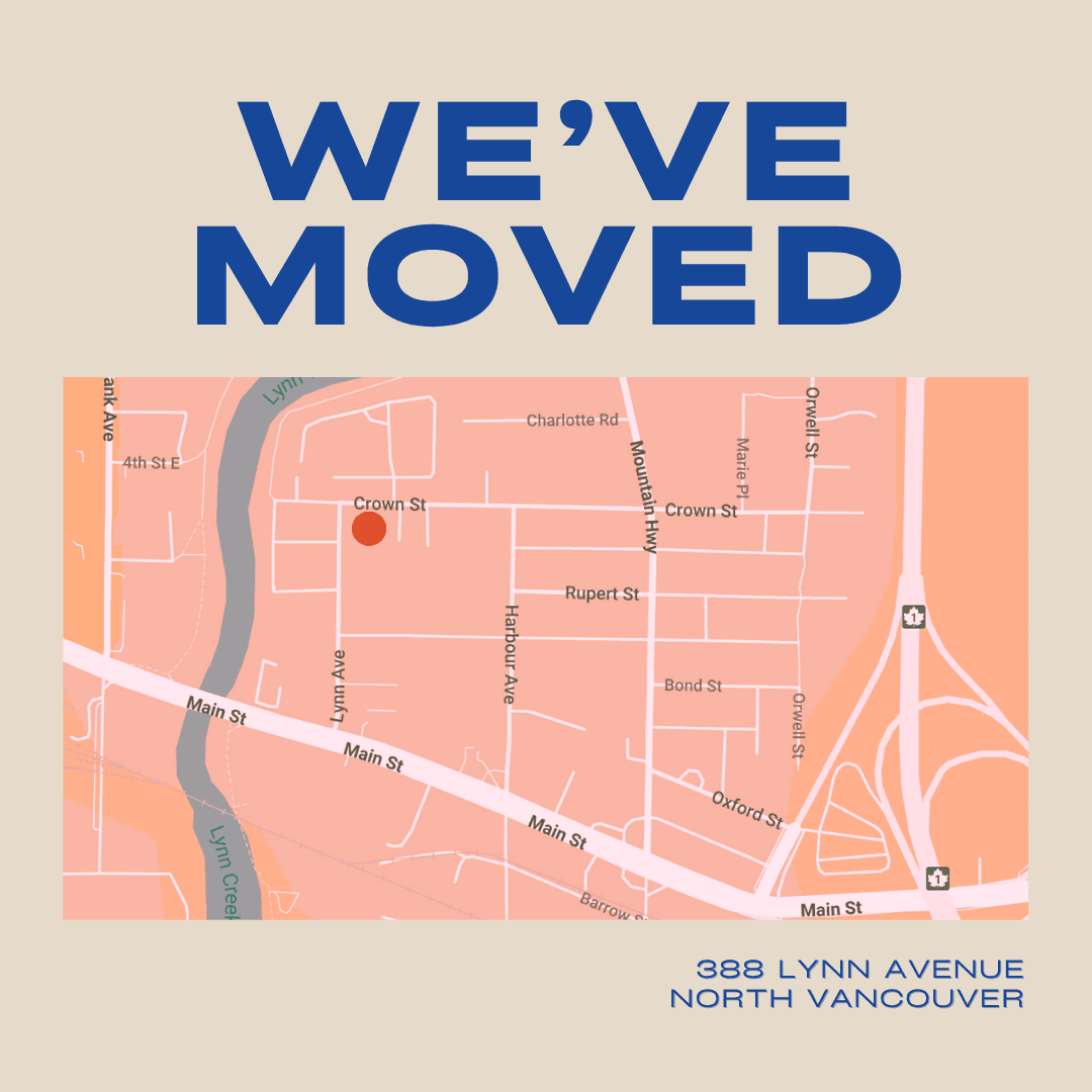 ginger jar 388 lynn avenue