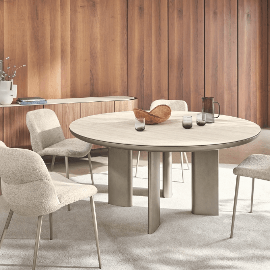 CS4156 FD 140 sandy table