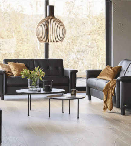 Stressless Flora Paloma Black Style 1536x1165
