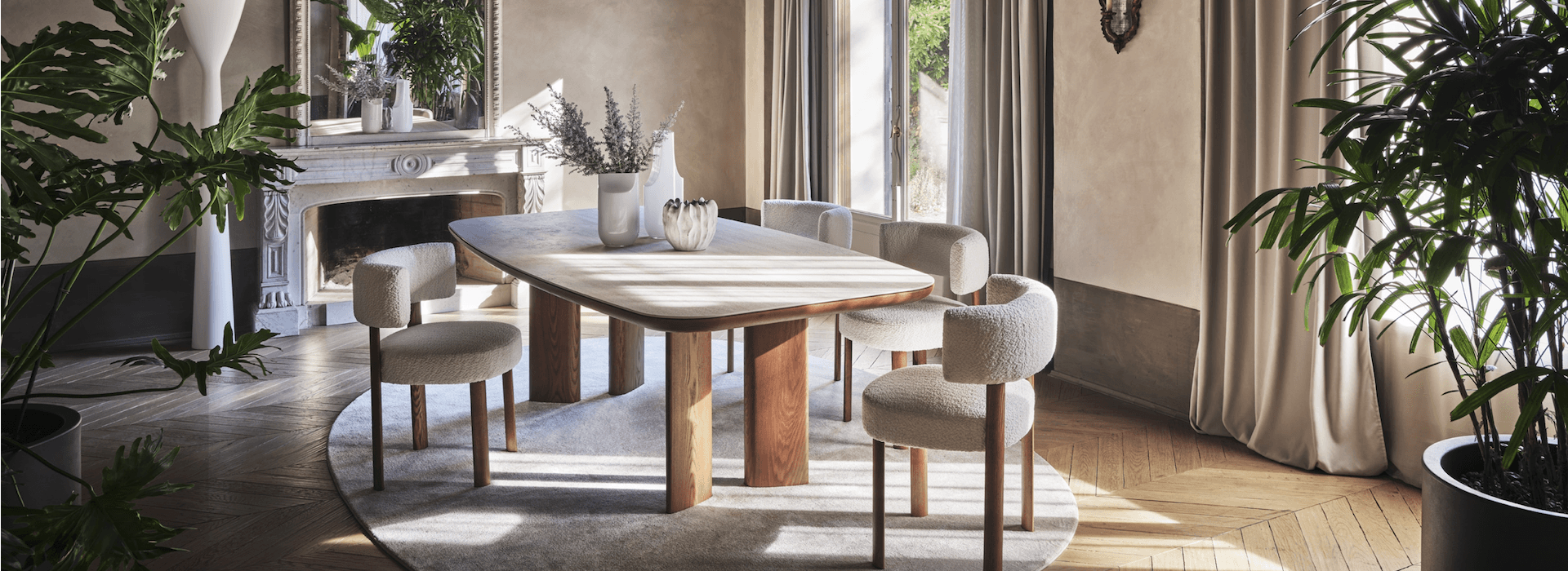 calligaris sandy glen header