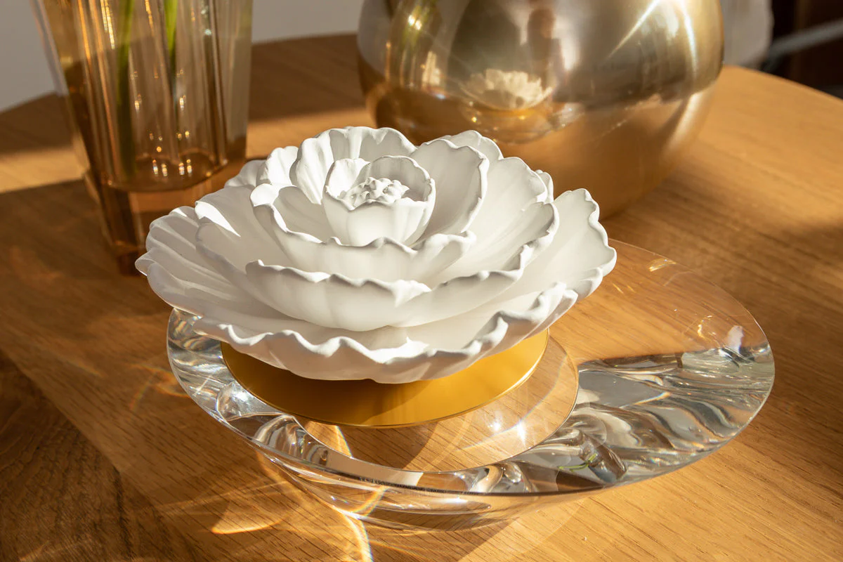 porcelain diffuser gingerjar vancouver (1)