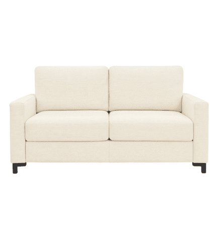 A25 Bryson Front 18405