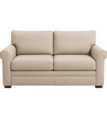 AL25 Gaines Front 30509