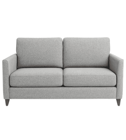 AL25 Harris Today Sleeper Front 26347