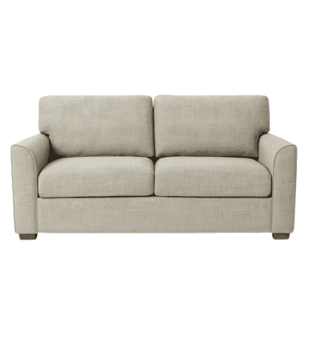 AL25 Klein Today Sleeper Front 24388