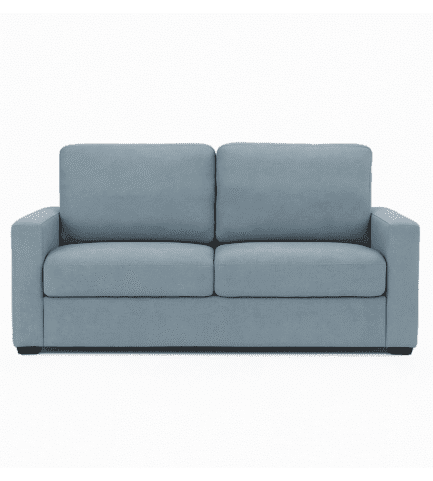 AL25 Lyons Today Sleeper Front 79807