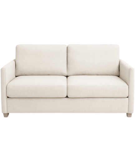 AL25 Pearson Today Sleeper Front 22370