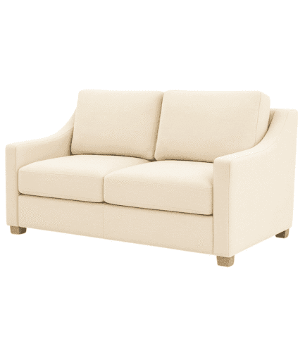 AL25 Perry Today Sleeper 45 45203