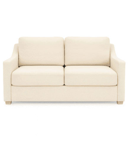 ALl25 Perry Today Sleeper Front 47864