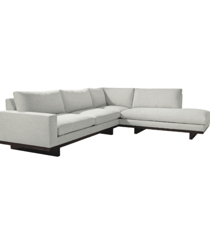 LAX sectional thayercoggin gingerjar vancouver1