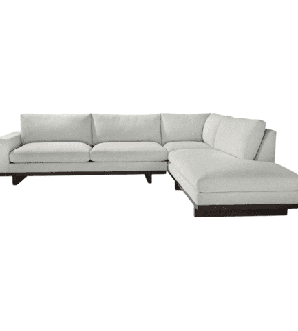 LAX sectional thayercoggin gingerjar vancouver2